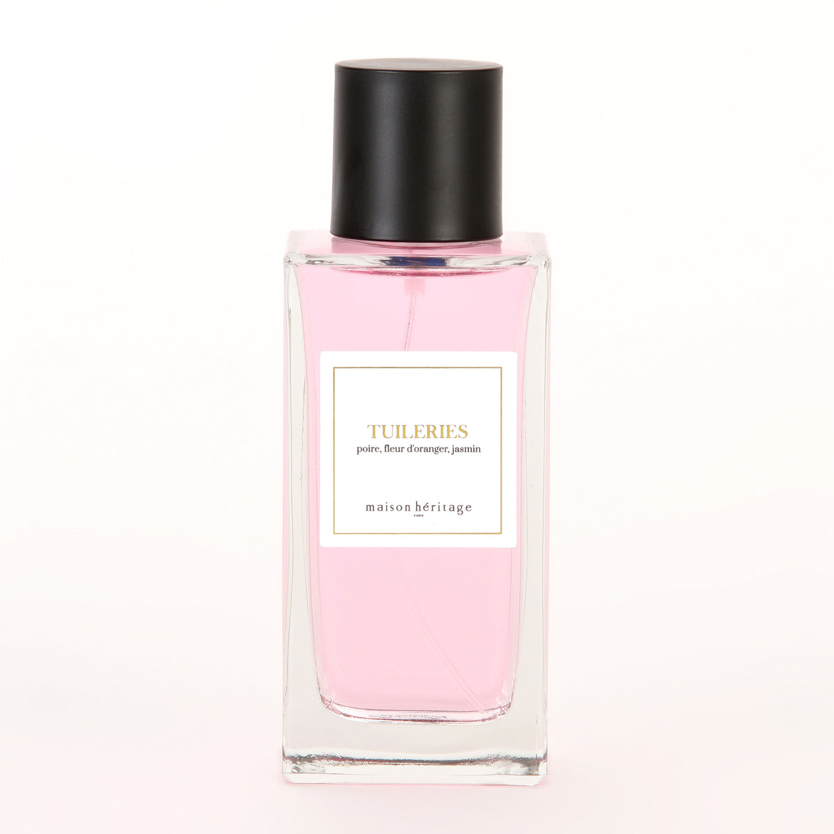 Perfume Tuileries