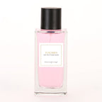 Parfum Tuileries