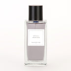 Rivoli perfume