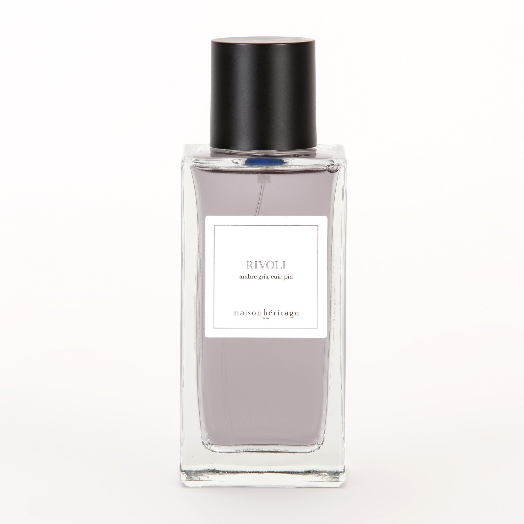 Rivoli perfume