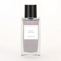 Rivoli perfume