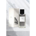 Rivoli perfume