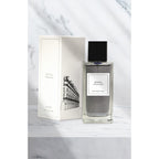 Rivoli perfume
