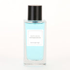 Perfume Montaigne