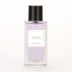 Perfume blanco