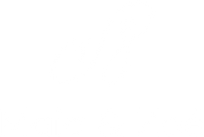 https://visuals.wollnessbetter.shop/operations/019e66c1-ea58-7e51-a69f-35a9276a7b83/visuals/LOGO/00eeb7dd-1313-4ab3-bb3f-c9b20ab5606d.png