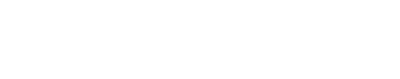 https://visuals.wollnessbetter.shop/operations/019f8061-5fb6-7201-bf50-6db566c9c22f/visuals/LOGO/00f81e71-1fc5-455e-94fc-56eabf93bde4.png