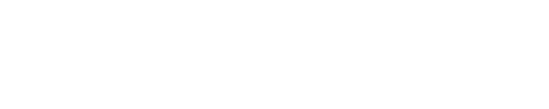 https://visuals.wollnessbetter.shop/operations/019f8061-5fb6-7201-bf50-6db566c9c22f/visuals/LOGO/00f81e71-1fc5-455e-94fc-56eabf93bde4.png