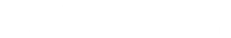 https://visuals.wollnessbetter.shop/operations/019f8eeb-922f-7fc1-b0d5-2775084d2c2c/visuals/LOGO/00ffd490-02f9-49cc-85fa-95cf858d6d03.png