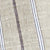 Blouse Amples R - Beige Moyen Raye - Femme