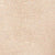 T-shirt Metal Dore - Beige Moyen Metallise - Femme