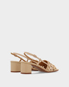 Sandales Salina - Beige