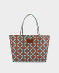 Sac Tropi - Cuir