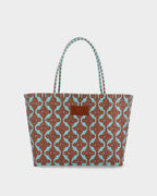Sac Tropi - Cuir