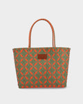 Sac Tropi - Kaki