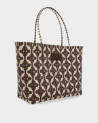 Sac Tropi - Marron