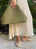 Sac Summer Affair - Olive