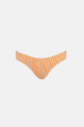 Rhythm - Braguita de bikini Sunbather - Coral Sands - Mujer