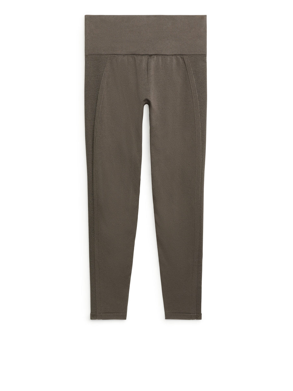 Leggings Ray - Beige