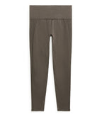 Leggings Ray - Beige