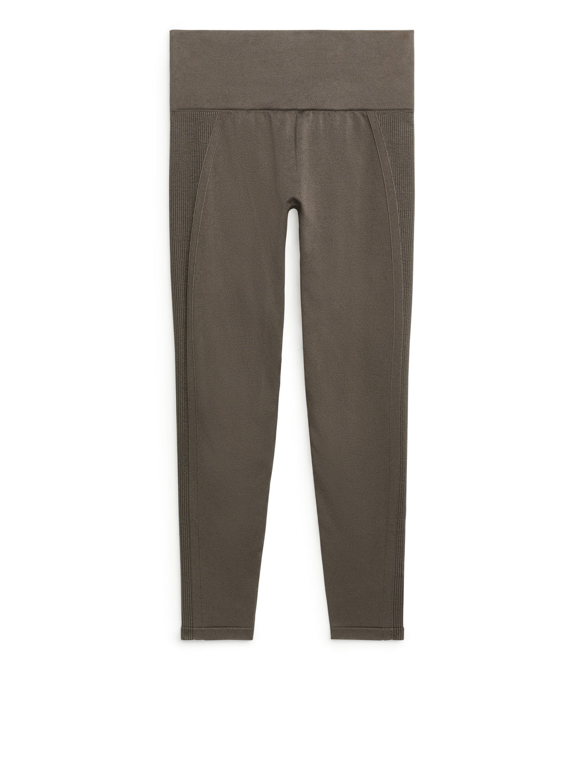 Leggings Ray - Beige