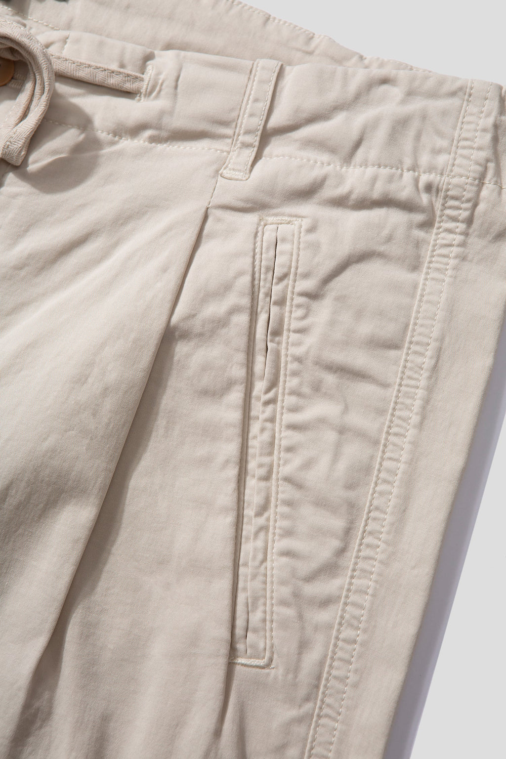 Pantalon Owen