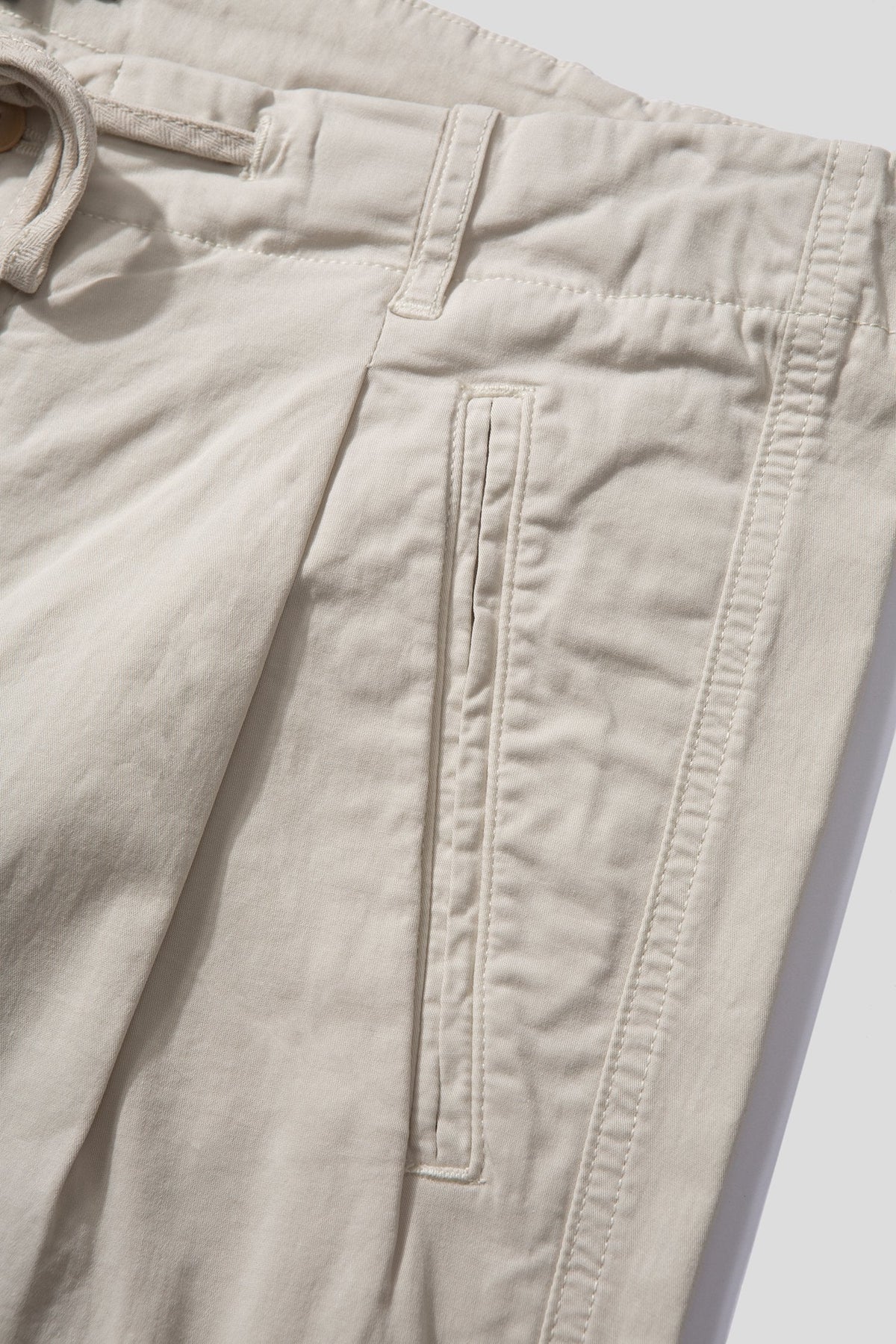 Pantalon Owen