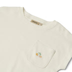 T-Shirt S/S Signe - Junior