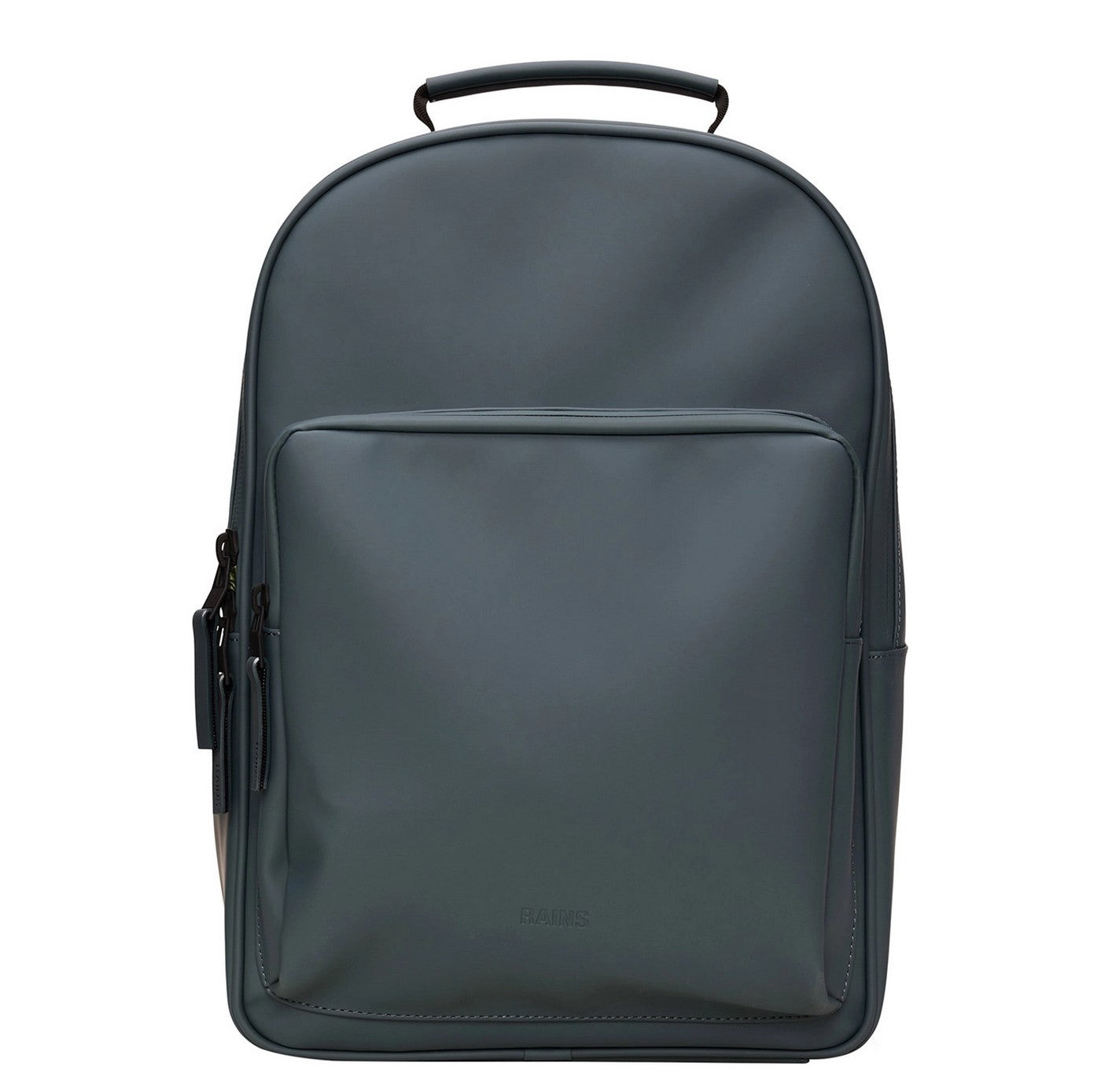 Book Daypack Large W3 Lagoon Bag - Unisex