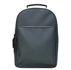 Sac Book Daypack Large W3 Lagoon - Mixte