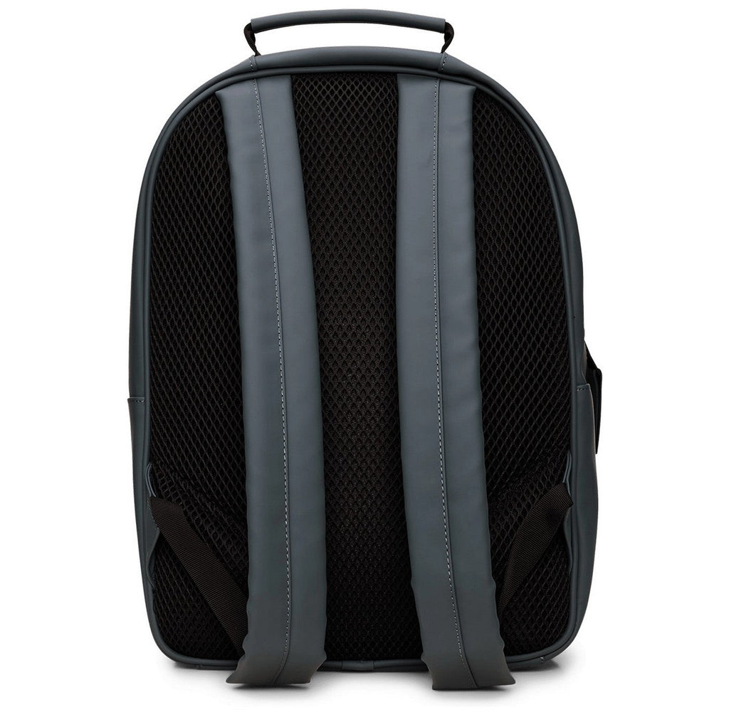 Sac Book Daypack Large W3 Lagoon - Mixte