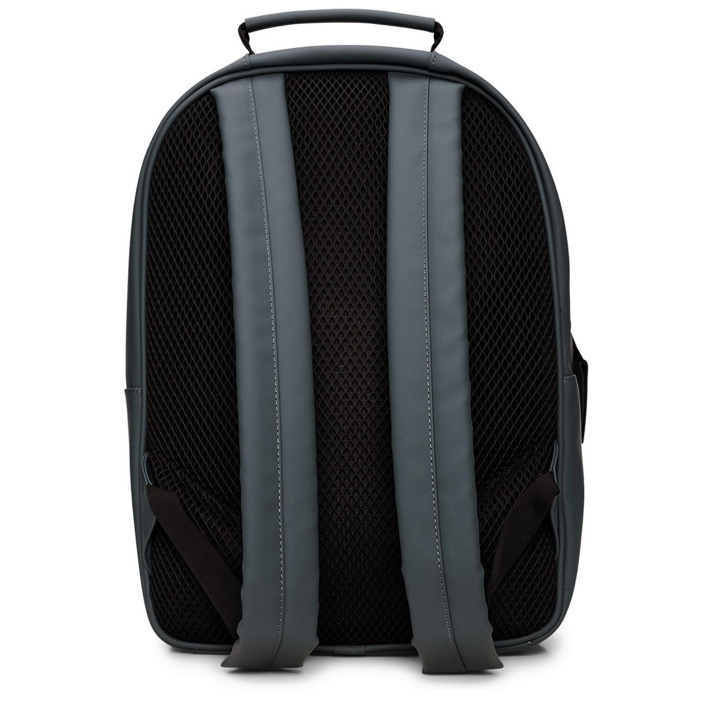 Sac Book Daypack Large W3 Lagoon - Mixte
