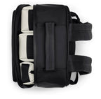 Sac Book Daypack Large W3 Lagoon - Mixte