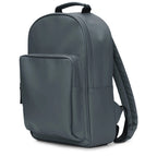 Sac Book Daypack Large W3 Lagoon - Mixte