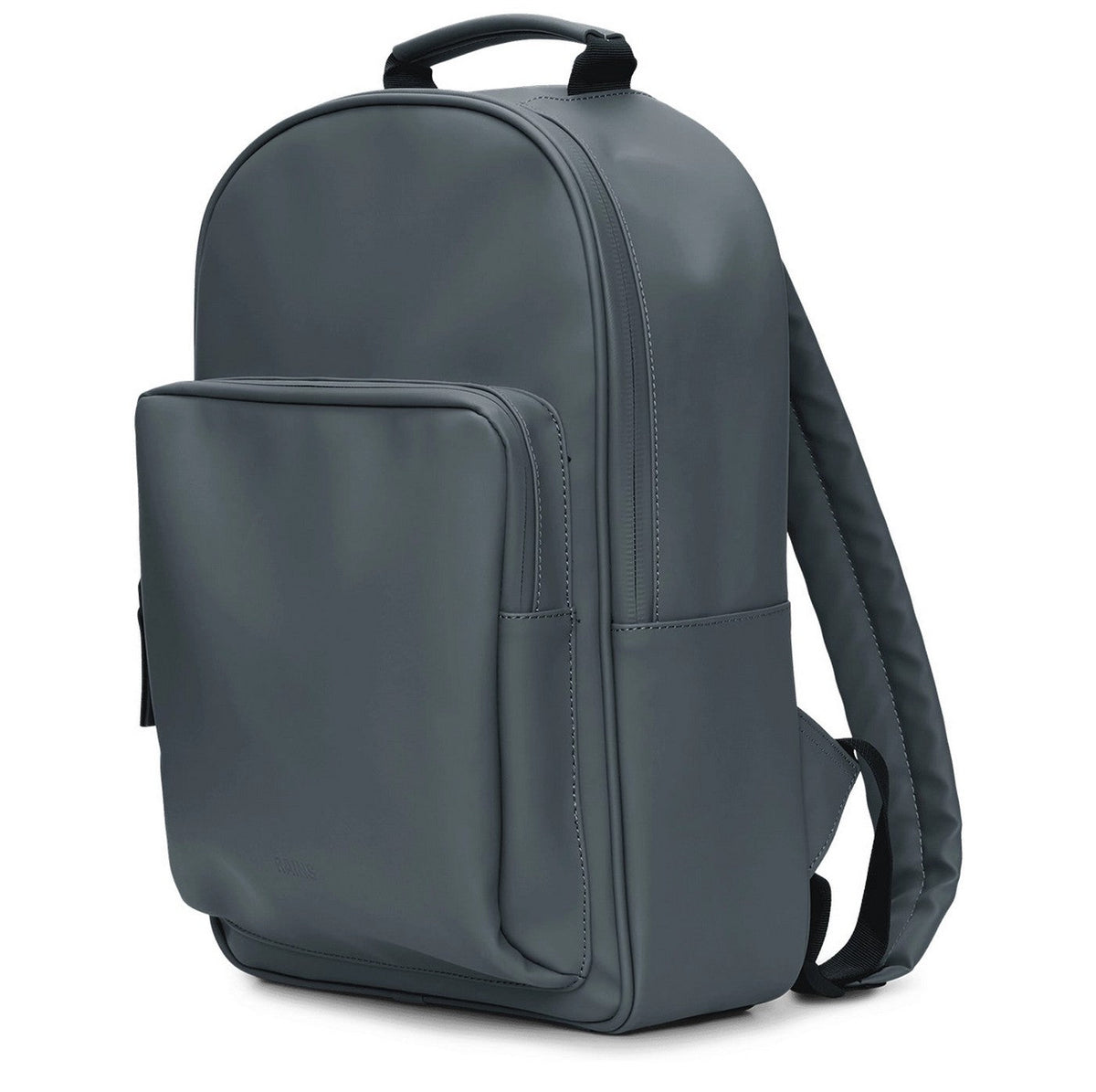Sac Book Daypack Large W3 Lagoon - Mixte