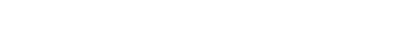 https://visuals.wollnessbetter.shop/operations/019e972f-cfac-7863-bbeb-e098555d23bc/visuals/LOGO/01710842-188c-4aa1-a0af-b2cc8074c4ec.png