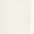 Pantalon Carotte Coton C - Beige Clair Uni - Femme