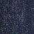 Jean Denim A Ponts R - Bleu Fonce DelaVeste - Femme