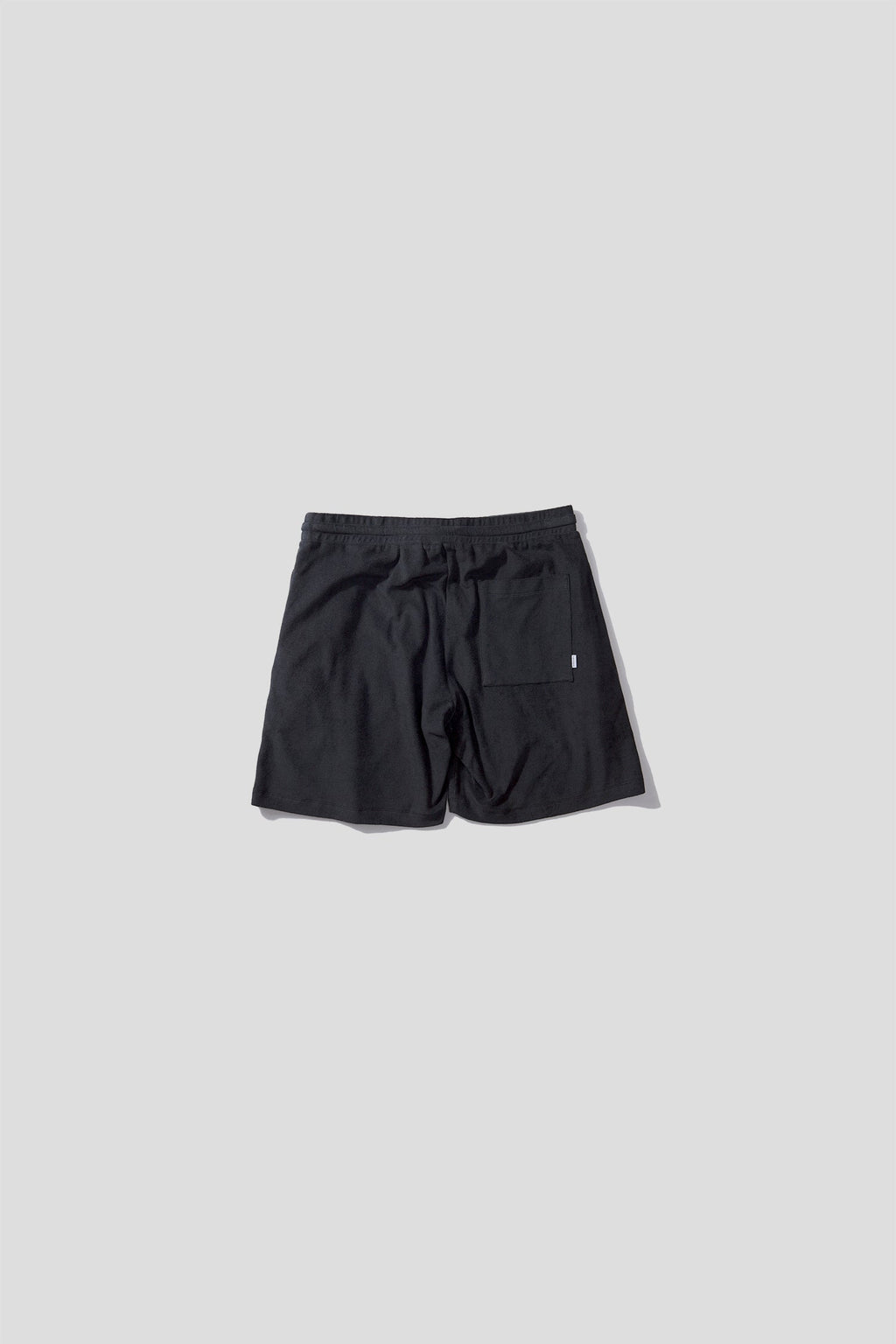 Pantalon Terry