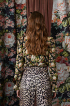 Top Dolly Roseraie