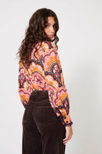 Chemise Fall Winter