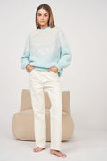 Pull Mapassion - Ciel