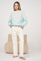 Pull Mapassion - Ciel