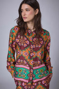 Chemise Jaipur