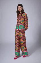 Chemise Jaipur