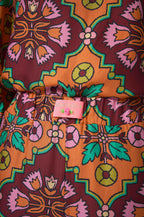 Pantalon Jaipur