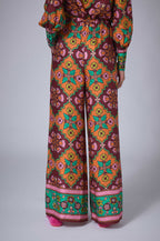 Pantalon Jaipur