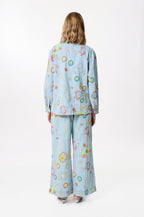 Veste Essaouira