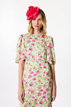 Robe Pink - Beurre