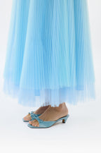 Jupe Tutu - Ciel